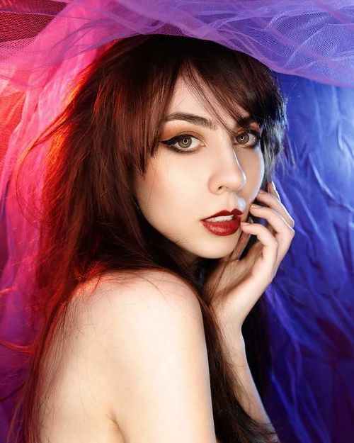 Janette - mjanette OnlyFans