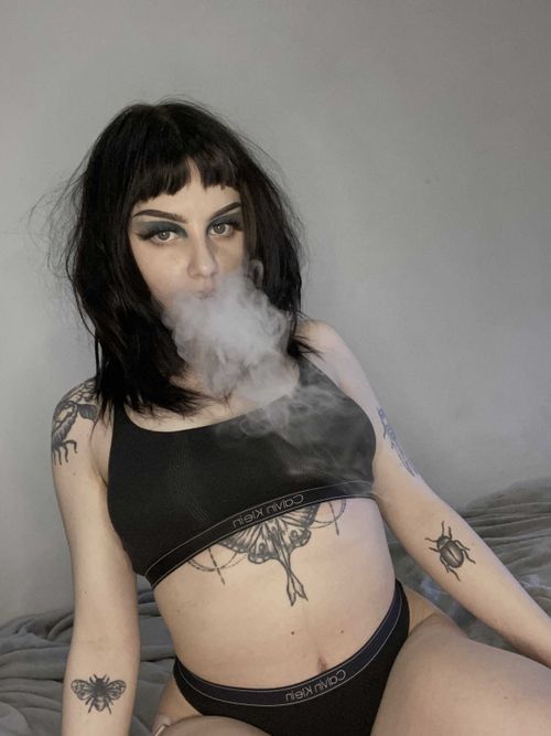 Redhead ♡ - euredhead OnlyFans