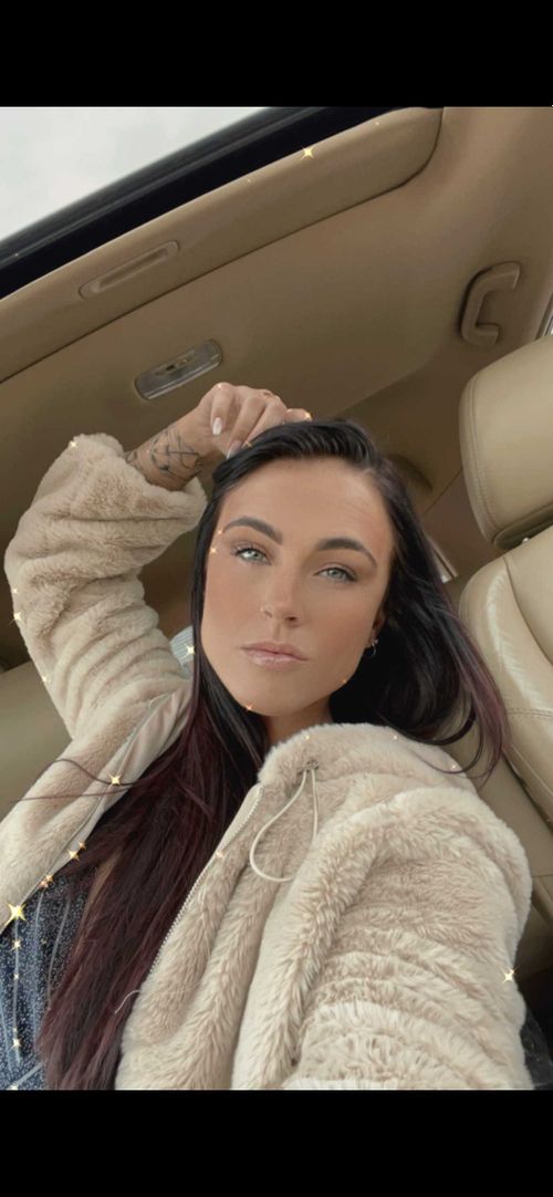 Yogi.cath - yogi.cath OnlyFans