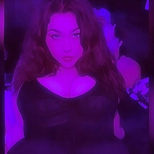 Inactive - seebie OnlyFans