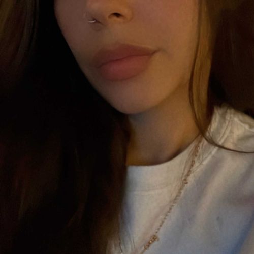 CARESSAXO FREE - tscaressaxo OnlyFans