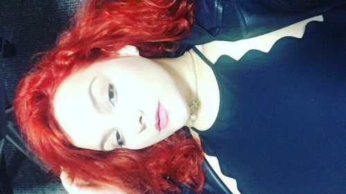 Nicole ️🐰 - nicoleekait OnlyFans