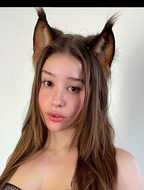 GiuliaMoon - moonchild_777 OnlyFans