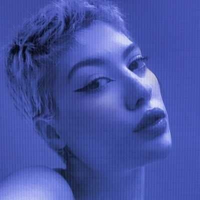 Twiggy Tallant - twiggytallant OnlyFans