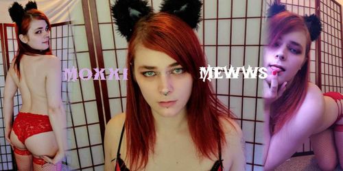 @moxximewws