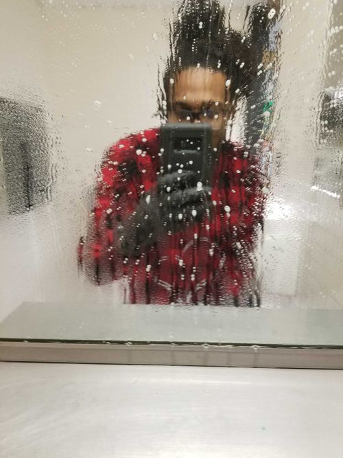 Yours truly - kiianataylor OnlyFans