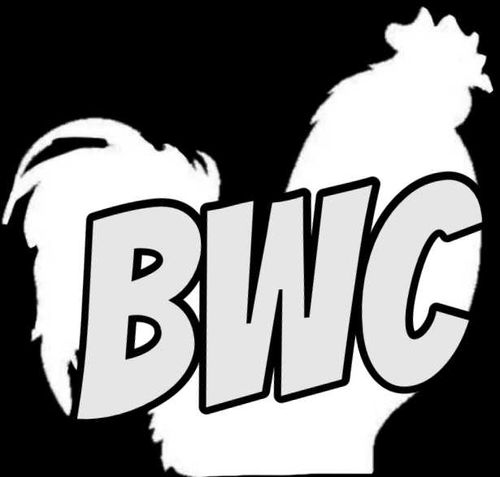 GothBatty - gothbatty OnlyFans