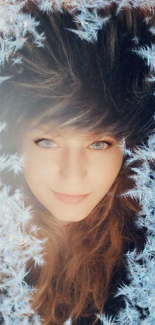 taiga ♡ - kttytaiga OnlyFans