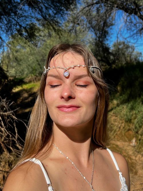 Marns - lifewithmarns OnlyFans