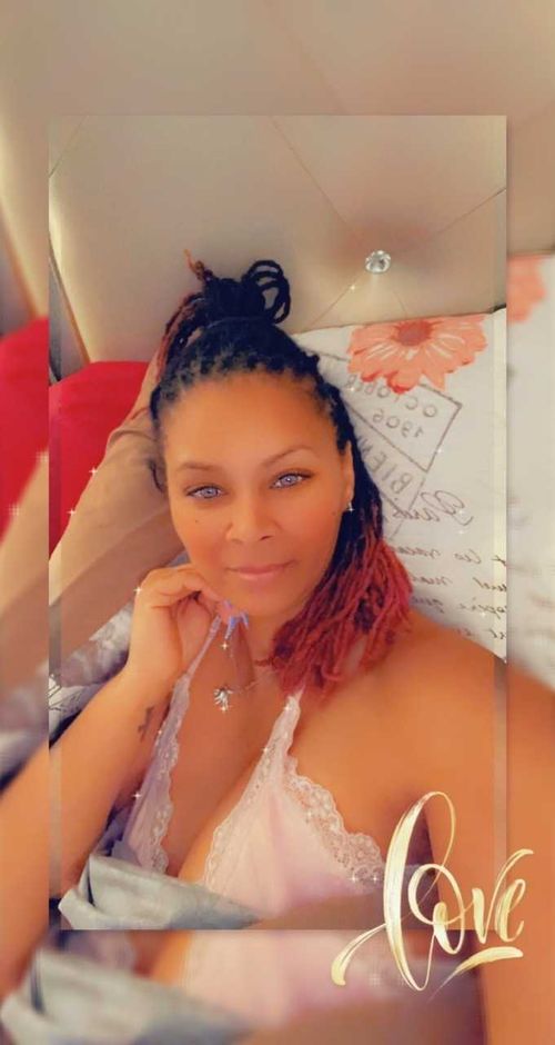 Paola 💕 paola_zarahy OnlyFans