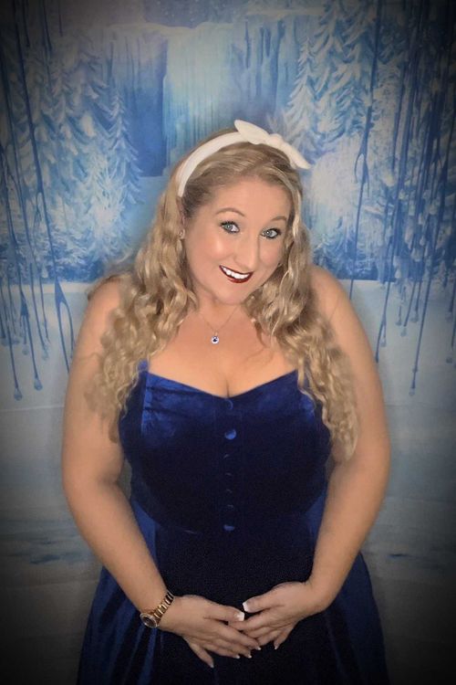 Jazzi Jessica FREE - jazzijessicafree OnlyFans