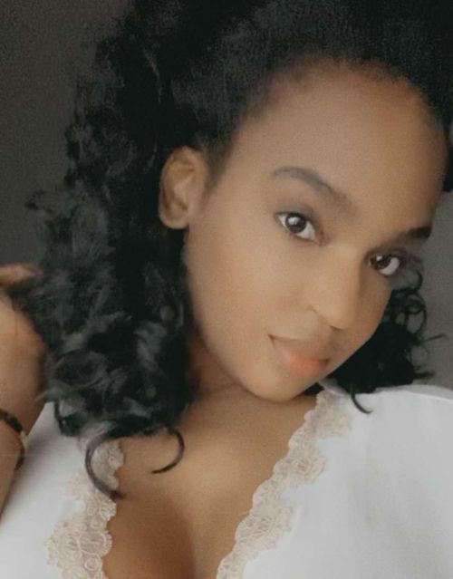 Zeeba Kalan - zeebakalan OnlyFans