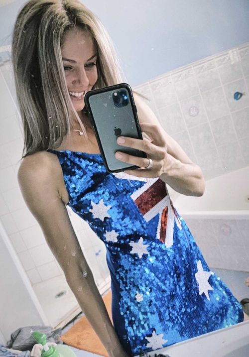 Nat - mspigr OnlyFans