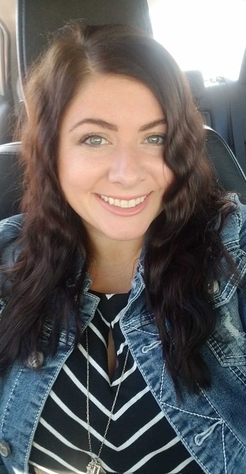 Tiffany - mstiff OnlyFans