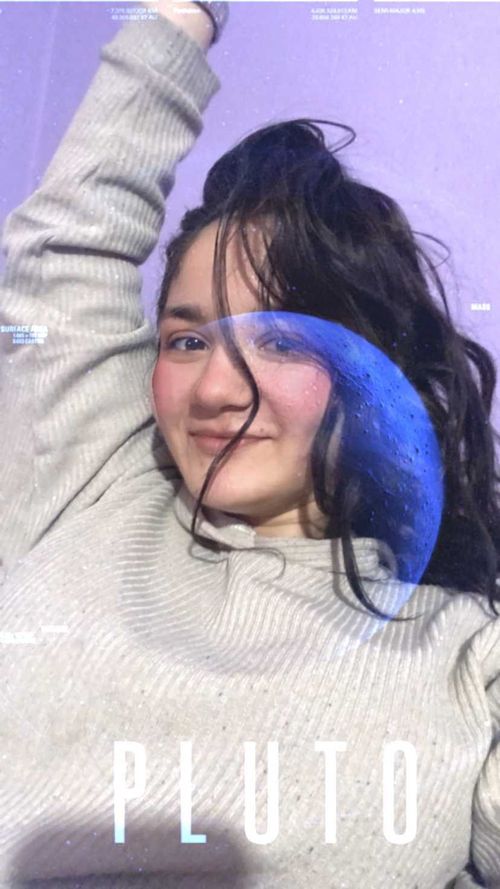 Bom - trapsenpai OnlyFans