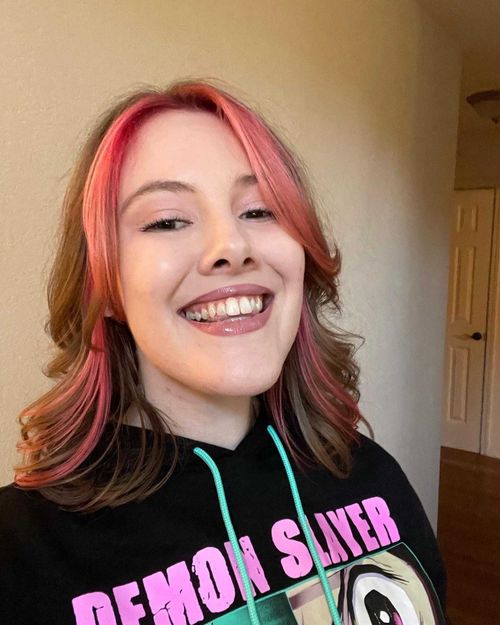 Myla 💖💸 - mylamoonfree OnlyFans