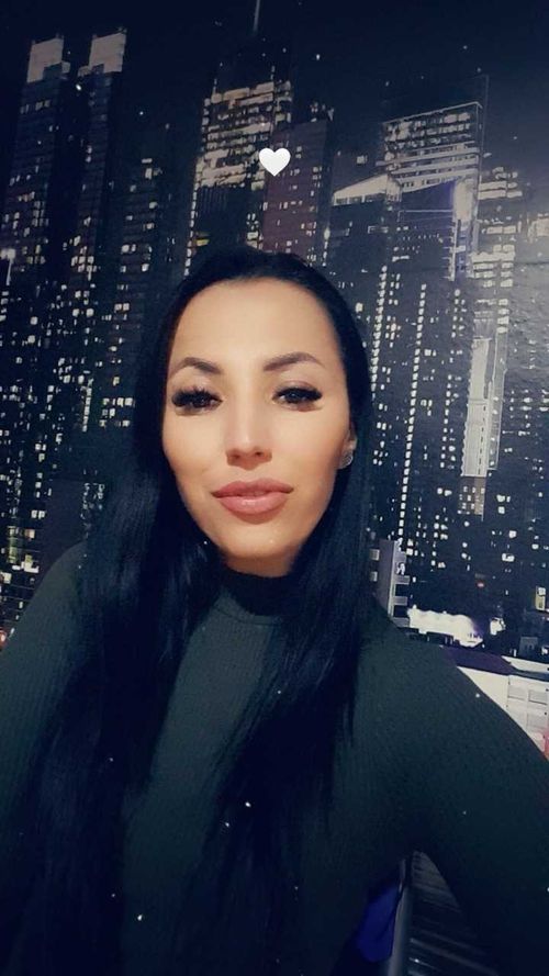 Asia Rivera - asiariverax OnlyFans