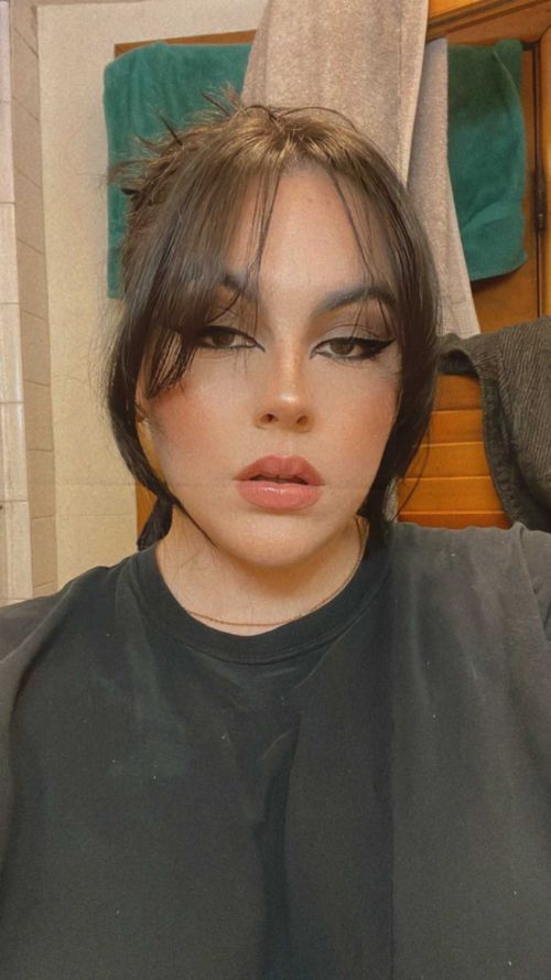 Nani - nani_lover OnlyFans