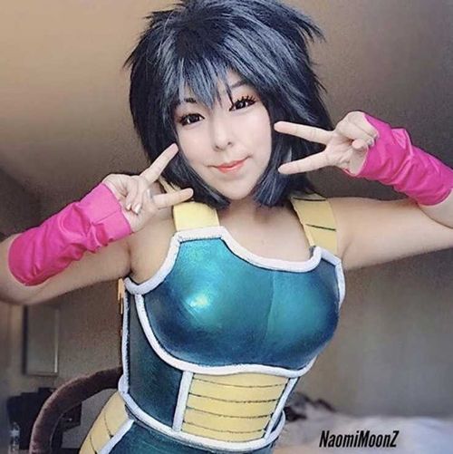 fernando - latinostroke OnlyFans