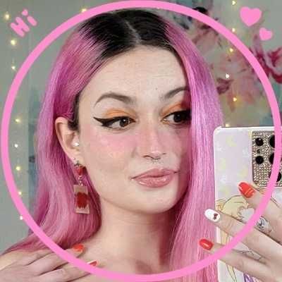 Natalie Stone💖🌸 - nataliestone OnlyFans