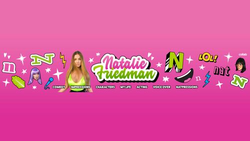 @natcomedy