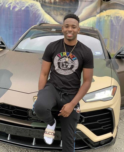 NateGotKeys - nategotkeys OnlyFans