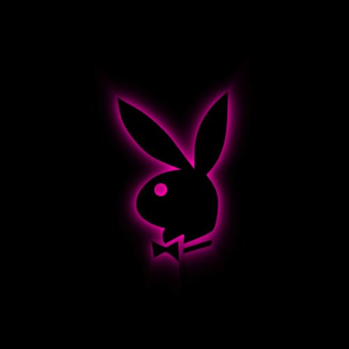 NatiiveMamii - natiivemamii OnlyFans