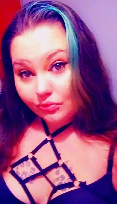 HONEYY the live show QUEEN 👸 💋 - honeyybrooksvip OnlyFans