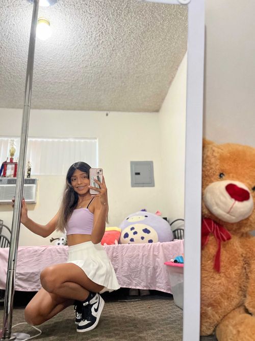 The.sexy.pt - thesexypt OnlyFans