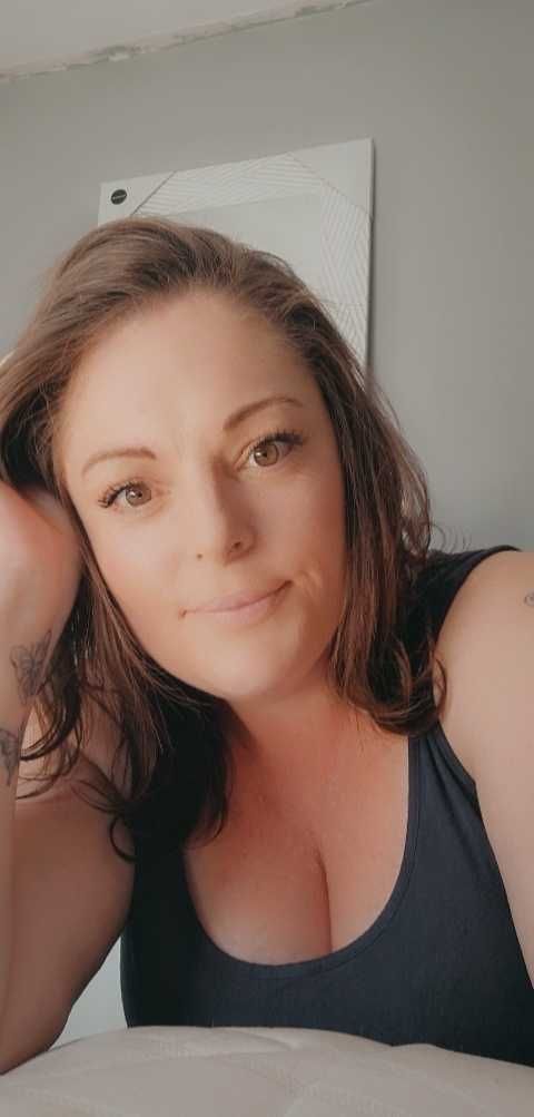 tee - himynamestee OnlyFans