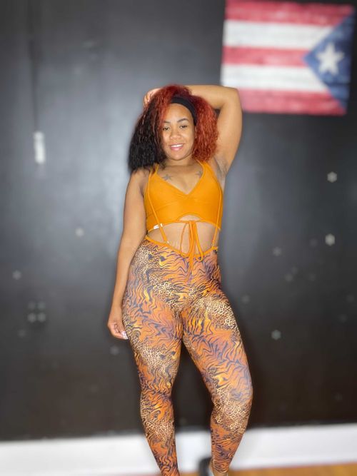 Rose - yourgirlfriendrose OnlyFans