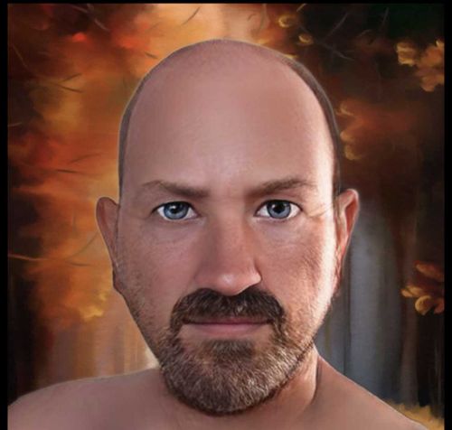 Photo : Mimie Mathy fait la couverture du nouveau numéro de Télé 7 ...