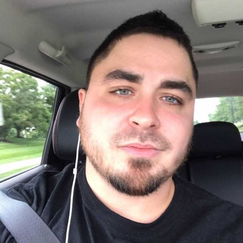 Anna Shine - anna_shine_only OnlyFans