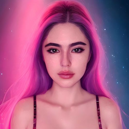 Niky - nicole.mrm OnlyFans