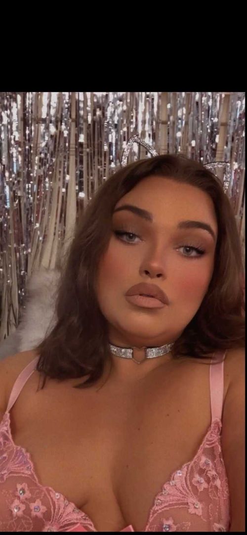 SexyNegrita negrita221 OnlyFans