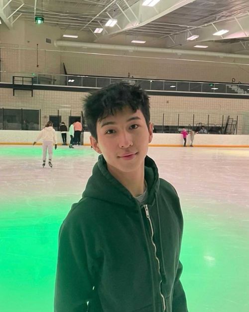 mollyeskam - mollyeskam OnlyFans