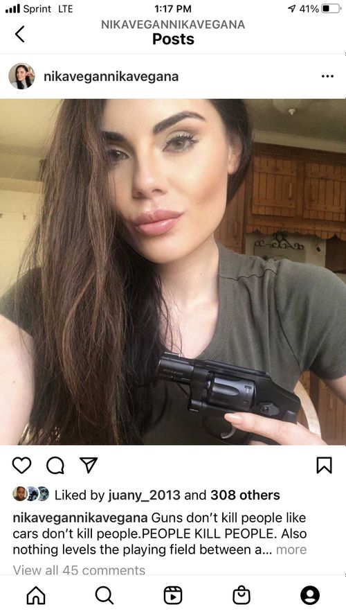 @nikabanana - nikabanana OnlyFans