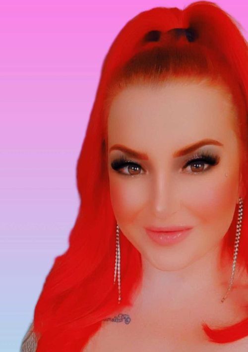 Jolene 🎀 💕 - erojolene OnlyFans