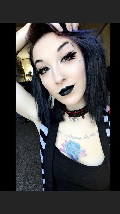 Gia_GGcups - gia_ggcups OnlyFans