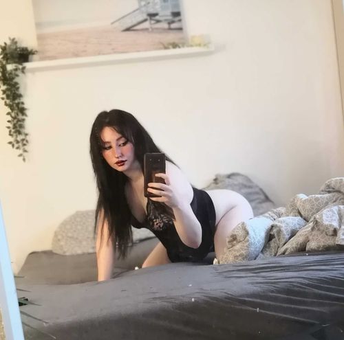 @ninnabeast