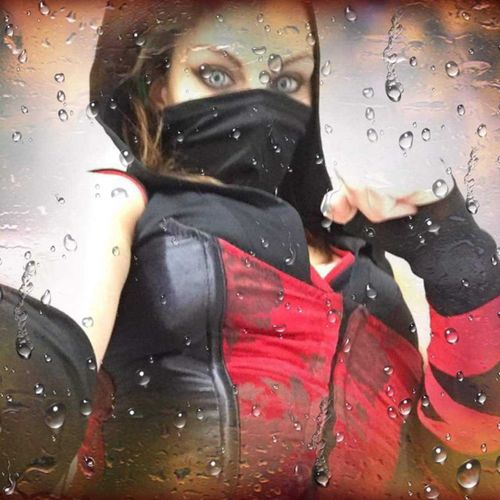 Akane Ko - akn_k0 OnlyFans