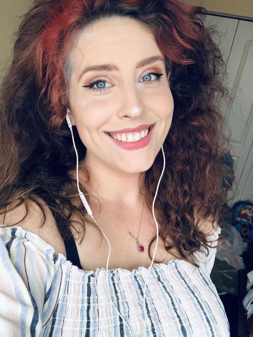 MishyLuv (VIP - NO PPV) - mishyluv OnlyFans