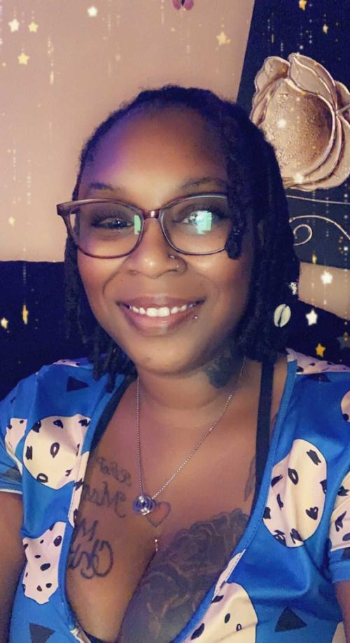 Nolalucy504 - nolalucy504 OnlyFans