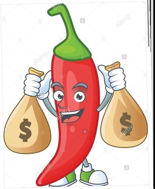 ️🔥Nicol Pizarro 🔥 ️ - pizarronicol_03 OnlyFans