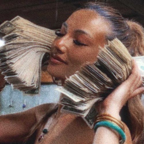 Karen 🧡 - karenboteroc OnlyFans