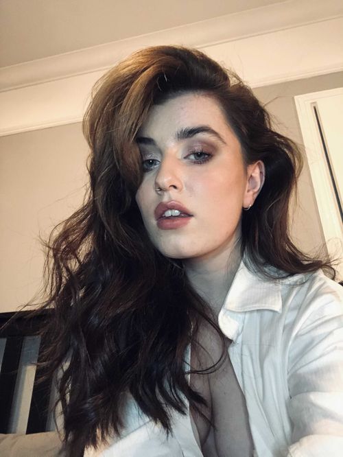 Riven Mercy (free of) - rivenmercyfree OnlyFans