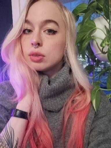 STARZZZ - starzzzperez OnlyFans