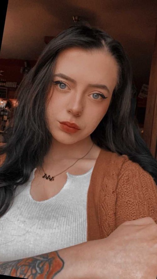 🖤🌿Bun Bean🌿🖤 - oceanblues95 OnlyFans