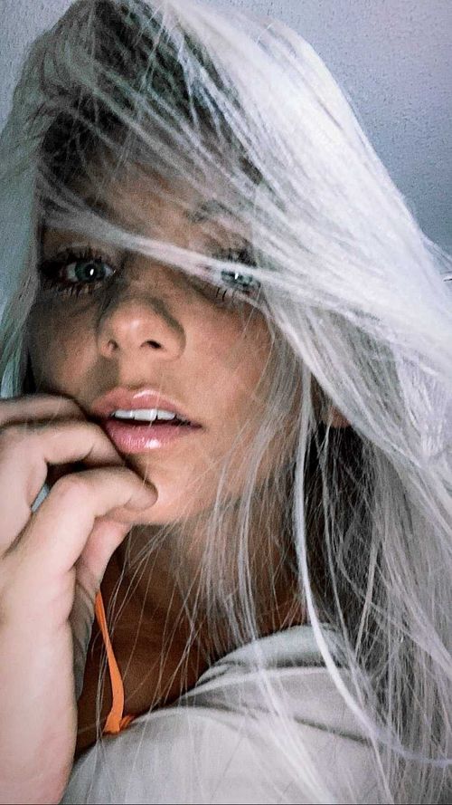 Chrissymenzies__ - chrissymenzies OnlyFans