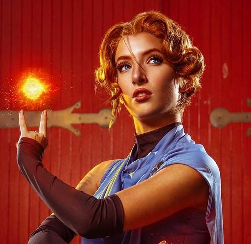 Mhere - mhere OnlyFans